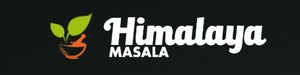 Himalaya Masala Rescue